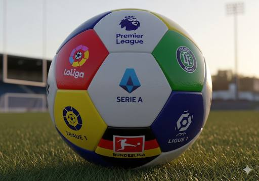 米罗斯拉夫·克洛泽世界杯进球最多球员